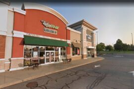 Upstate New York Restaurant's GoFundMe Suddenly Disappears