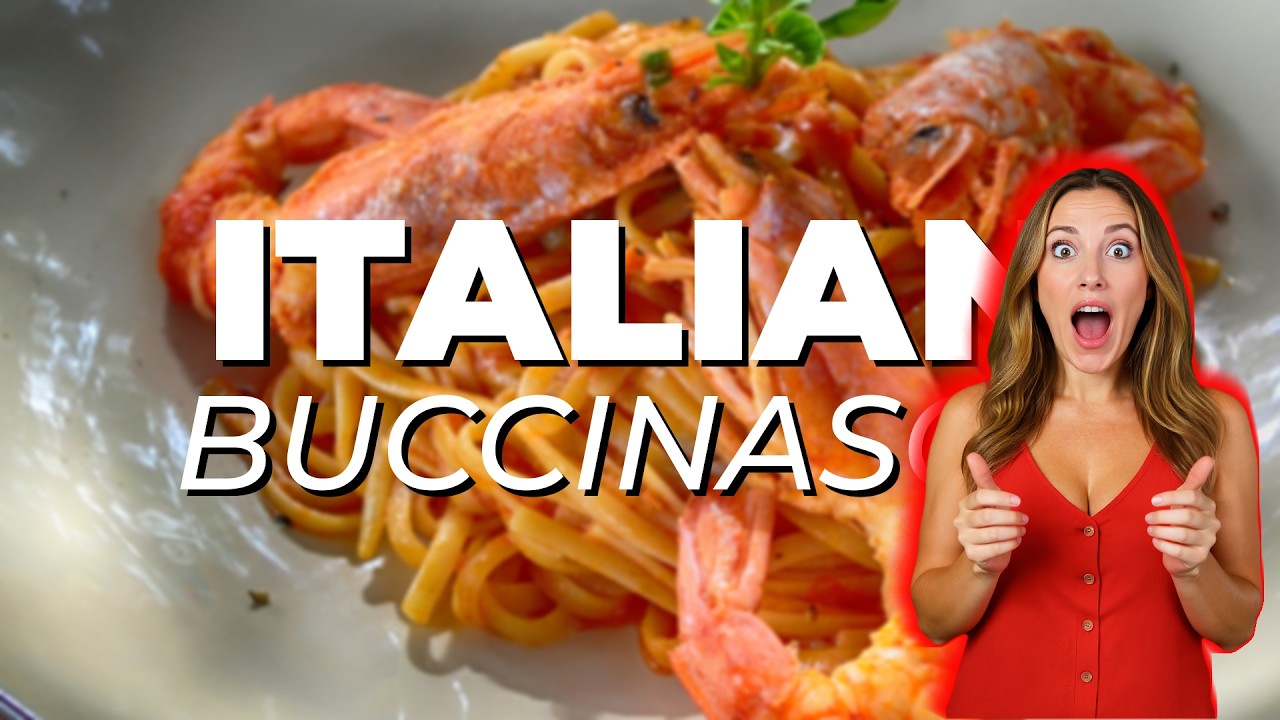 Buccinasco’s ITALIAN RESTAURANTS 🍔 Showdown! Top 5 Places Ranked! Italy Buccinasco's ITALIAN RESTAURANTS 🍔 Showdown! Top 5 Places Ranked! Italy