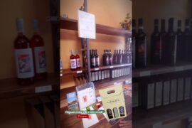 #degustazione #wine #toscana #italy #olio #aziendaagricola