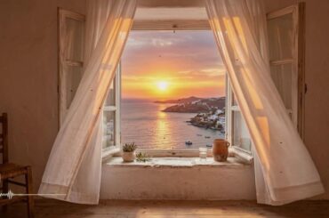 Italian Romantic Music 2026 ❤️ Mediterranean Love Songs for Relaxing Evenings | Vintage Italian Clas