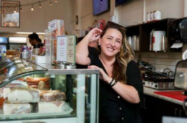 ‘Business as usual’: What to expect as Italian Food Imports gets new owners