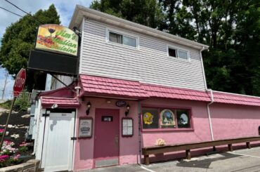 New Owners Acquire Jim's Italian Cuisine in Bellefonte