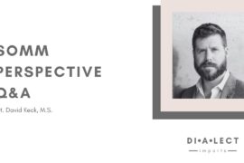 Somm Perspective Q&A
