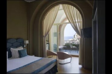 Muse Webinar: Luxury Italy, Spain & Portugal with Premier Hotels and DMCs