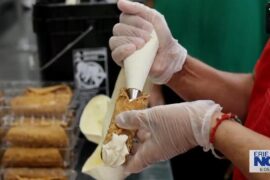 St. Paul’s Italian Festival Returns for 48th Season | News
