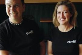 Chianti’s carry-out in Geneva to add sit-down restaurant – Shaw Local