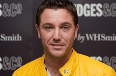 Quote Of The Day By Gino D'Acampo: 'There Is A Huge Misconception That You Need To Spend Hours In The Kitchen To...'
