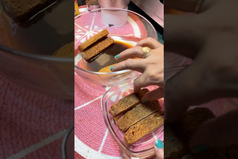 Tiramisa Italian digit full recipe command box check kijiye #recipe #food # #tiffin #video #￼ tasty