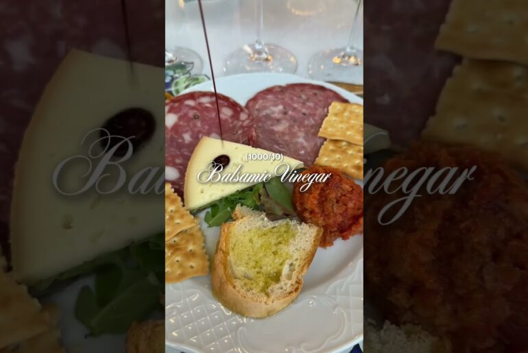 Wine Tour in Tuscany #tuscany #tuscanyitaly #winetour #winetasting  #thingstodoinitaly #thingstodo