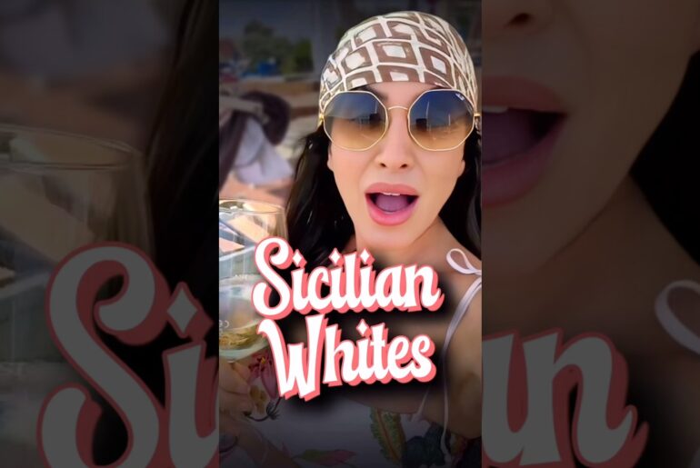 Pride #TaraCannistraci #youtubeshorts #shorts #italian #funny #italy #sicily #comedy #wine #foryou