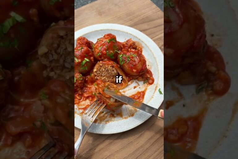 #cooking #pastatime #food #howtomakewhitesaucepasta #recipe #cookingtips #foodie