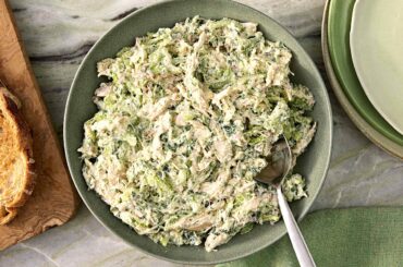 Our Most-Saved Recipes This Week, Including Easy Chicken Dinners, Summer Pasta, Tomato Salads, and More