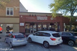 Alano Ristorante Concept Coming to Former Pizzeria Space in Western Springs