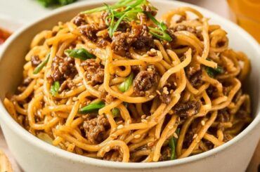 15 budget-friendly dinners your whole crew will actually ask for again