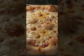Italian cheese pizza 🍕#shorts#cooking #recipe #Shorts recipe #food shorts