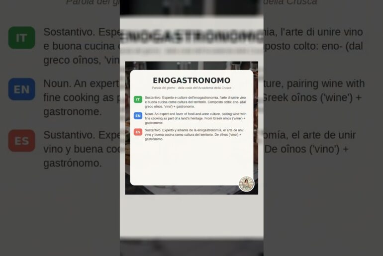 SHORT CULTURA 2026 08 09 #tuttosirisolveconflo #youtubeshorts #worklifebalance