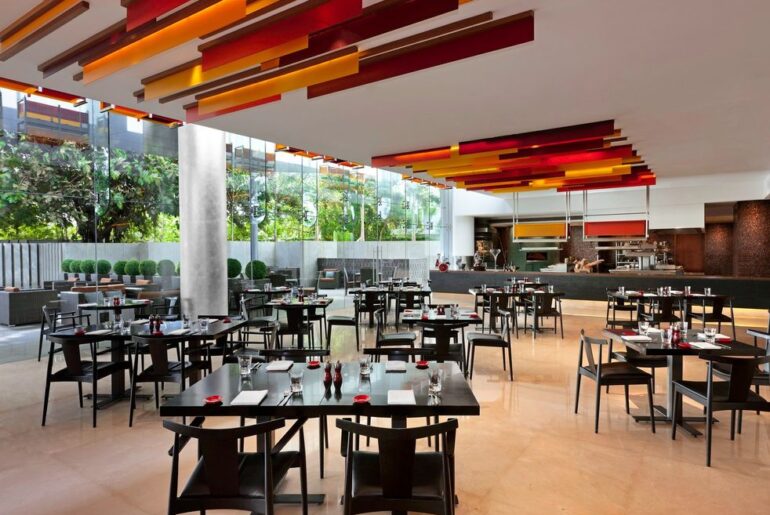 Prego Brings the Spirit of Italy to Mumbai with ‘La Dolce Vita’ – An Authentic Italian Culinary Celebration