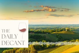 162 | Tuscany Wrap-Up: Italy's Most Ambitious Region