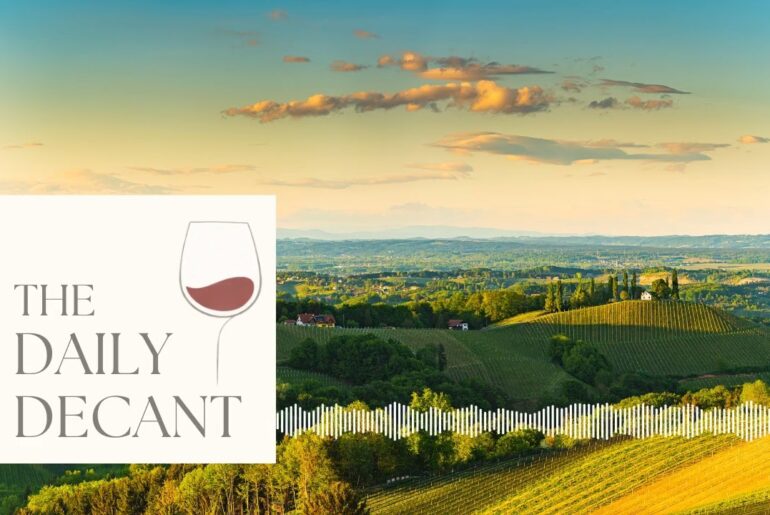 162 | Tuscany Wrap-Up: Italy's Most Ambitious Region