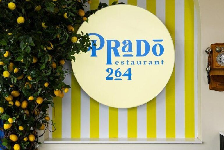 Reservations now open for new Cuban-Italian restaurant come to the Highlands this month | Business