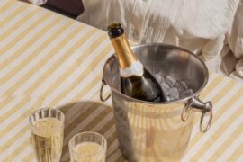 Bella Italia has slashed prosecco to 99p this week – here’s how to get yours