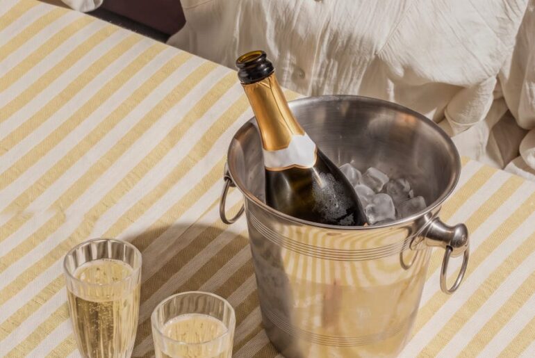 Bella Italia has slashed prosecco to 99p this week – here’s how to get yours