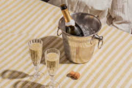 BELLA ITALIA OFFERS 99P PROSECCO FOR NATIONAL PROSECCO DAY 2026!