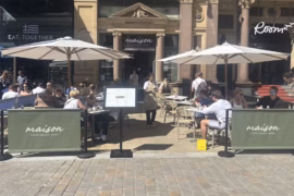 Manchester Evening News