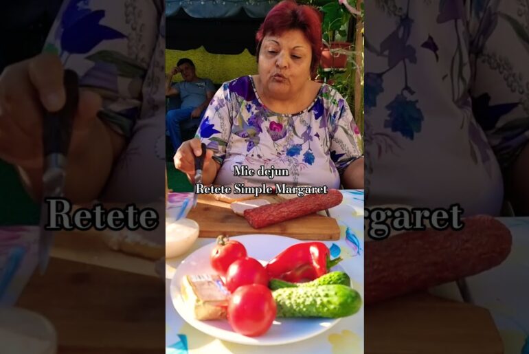 #food #lidlkochen #pasta #yogurtshake #italianfood # #cooking #viral #5अक्टूबर #recipe