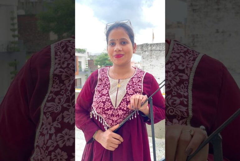 Mere ghar ka chief 👸🏻 #recipe #cooking #minivlog #viral #shorts #pizza