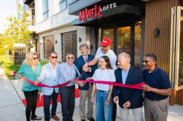 New Restaurant Openings August 2026: Farm-fresh Italian, Pastries, French Cuisine, and more!