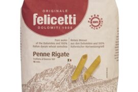 Felicetti signs first UK distribution partnership with RH Amar