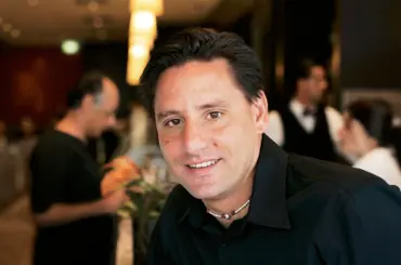 Brunetti Oro 1