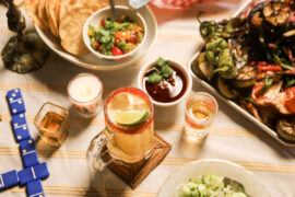 The Biggest Portland Restaurant Openings of 2025