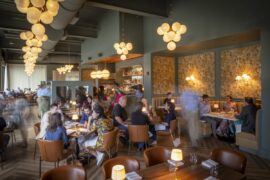 What’s the Occasion? - Memphis magazine