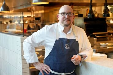 Anticipated Italian restaurant Il Ponte sets opening date in Milwaukee