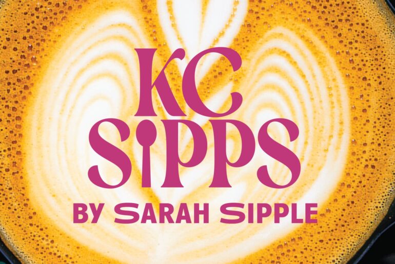 KC Sipps: Three Italian-inspired restaurant openings, 816 Day deals, and foodie celebrations