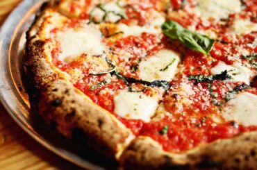 Memories of closed Italian restaurants: NC Triangle list