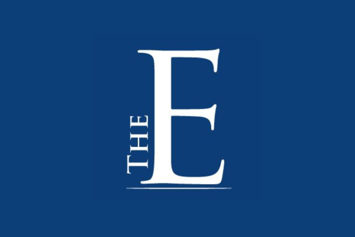 Food brings students together at Cooking for the Culture event – The Etownian Food brings students together at Cooking for the Culture event – The Etownian