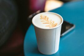 Foodie News: New coffee at Dix Park, Italian deli in Midtown Raleigh :: WRAL.com