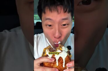 Countries More Famous for Their Food