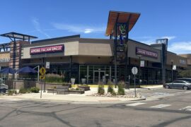 Popular Italian eatery in Colorado Springs lives up to hype | Dining review