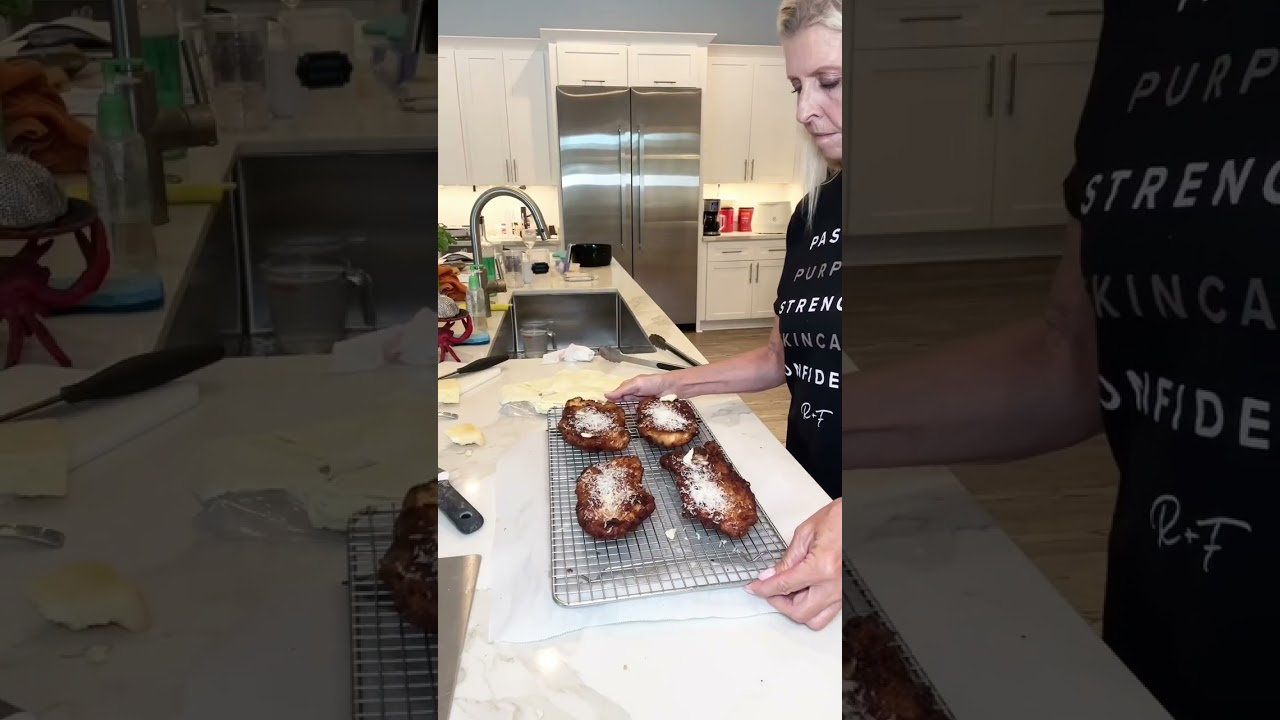 #TikTokRecipeContest Chicken Parmesan 🍝 homemade chicken parmesan, easy chicken parmesan recipe, #TikTokRecipeContest Chicken Parmesan 🍝 homemade chicken parmesan, easy chicken parmesan recipe,