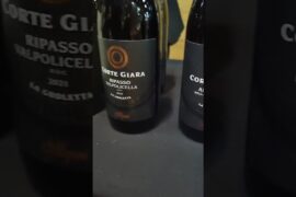 Love Italian #wine