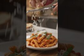 pasta recipe, pasta kaise banate Hain, pasta bana ne ka videos in hindi, special dukan shop testy