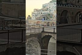 Carnivore vs the Italy Cuisine: Who Won?
