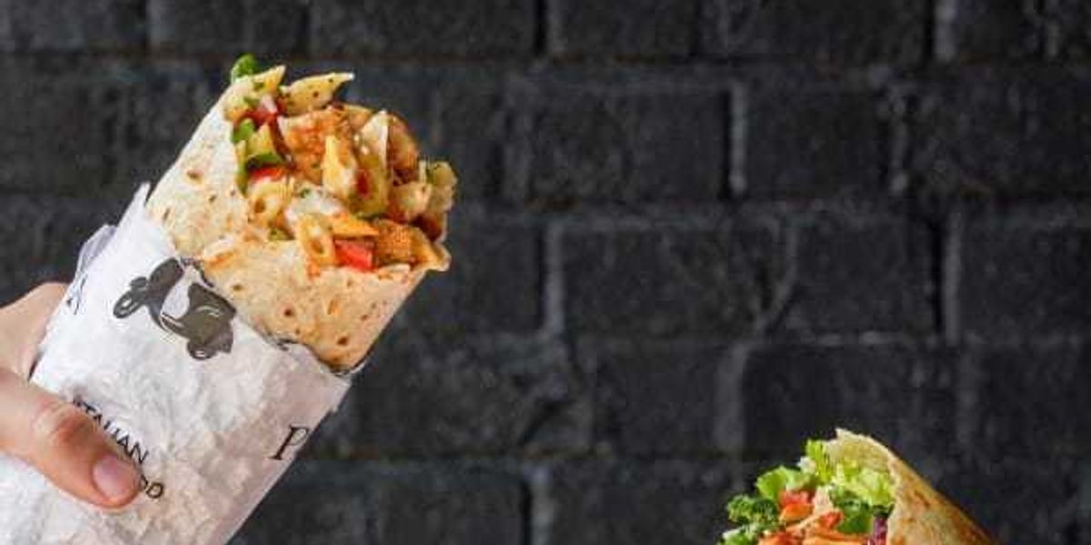 Piada Italian Street Foods opens new San Antonio location Piada Italian Street Foods opens new San Antonio location
