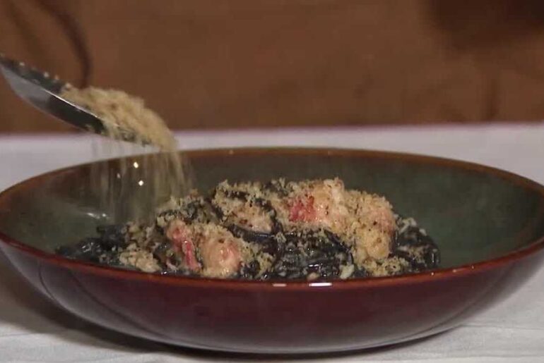 Cipollini brings upscale Italian dining experience to the heart of the Highlands