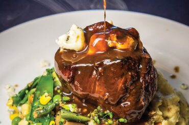 Orlando’s Top 5 Italian Restaurants