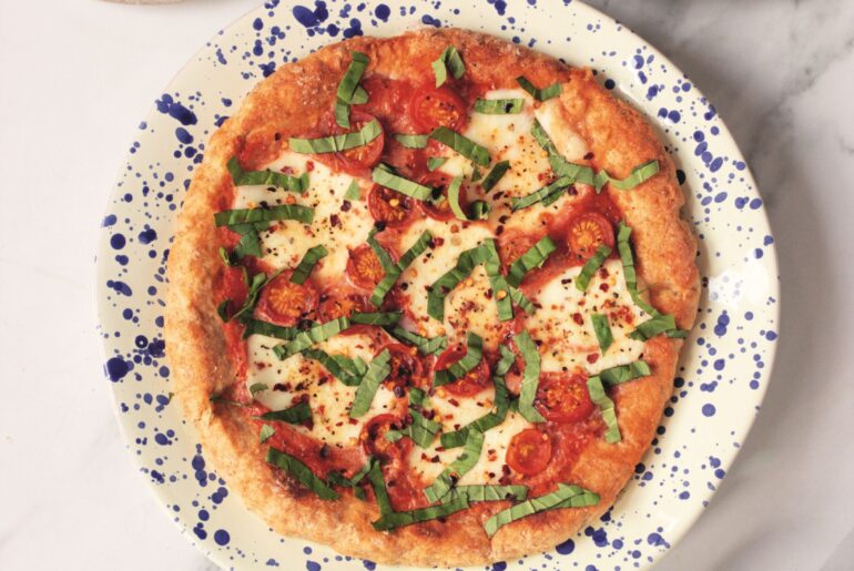 New Italian restaurant opens in the Algarve